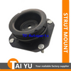 Auto Parts Rubber Strut Mount GJ2134380 for Mazda 626 III