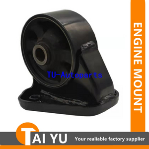 Car Accessory Rubber Engine Mount 2191026100 for Hyundai