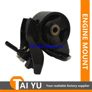Auto Parts Rubber Engine Mount 2183017000 for Hyundai Matrix