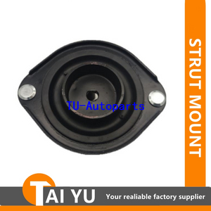 Car Accessories Shock Absorber Strut Mount D10134390 for Mazda