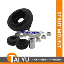 Auto Parts Rubber Strut Mount for Ford UC3C34340