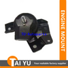 Auto Parts Rubber Engine Mount 2181026850 for Hyundai Santafe 3.5L V6