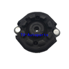 Car Parts Shock Absorber Strut Mount 48750-16100 for 96-98 Toyota Paseo Coupe EL54