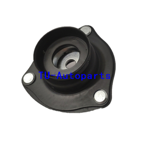 Auto Parts Shock Absorber Rubber Strut Mount 51920-SNA-013 for Honda Civic