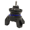 Car Parts Rubber Engine Mount 21930-2B900 for 2006-2012 Hyundai Santafe II