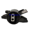 Insulator-Engine Mtg Rubber Engine Mount 21830-1W000 for Hyundai Elantra Saloon