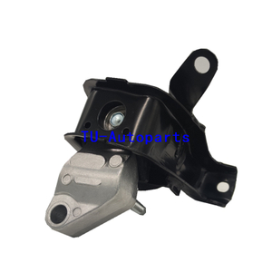 Auto Parts Engine Mount 12305-0D051 for Toyota Corolla