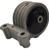 Engine Parts Aluminium Engine Mount 12305-B2050 for Toyota Daihatsu