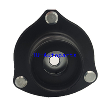 Auto Parts Shock Absorber Strut Mount 51920-SNA-T02 for Honda Civic