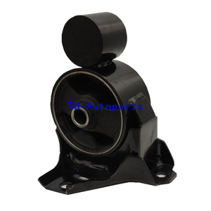 Auto Parts Rubber Engine Mount 21910-3L400 for Hyundai Azera