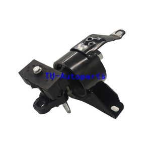 Auto Parts Engine Mount 12305-11050 for Toyota Corolla