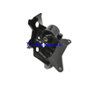 Auto Parts Rubber Transmission Mount 12372-0M050 for Toyota Saloon