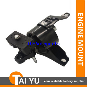 Auto Parts Engine Mount 1230511050 for Toyota Corolla