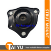 Car Accessories Shock Absorber Rubber Strut Mount 51670TETH01 for Honda Civic