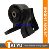 Auto Parts Rubber Engine Mount 2183017150 for Hyundai Matrix