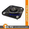 Engine Parts Rubber Strut Mount 5461024010 for Hyundai I30