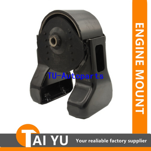Insulator-Engine Mtg Rubber Engine Mount 219303H000 for Hyundai