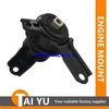 Car Parts Websites Rubber Engine Mount 12305-22080 for Toyota