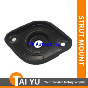 Auto Parts Rubber Strut Mount for Nissan 553223TS0A