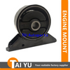 Auto Parts Rubber Engine Mount 2191028000 for Hyundai Elantra