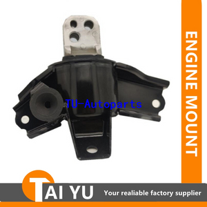 Auto Parts Engine Mount 218300Q100 for Hyundai 09-12 I30