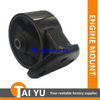 Auto Parts Rubber Engine Mount 2193025400 for Hyundai Accent II