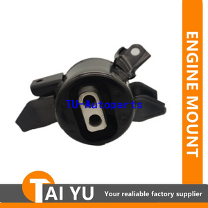 Insulator-Engine Mtg Rubber Engine Mount 218303Z500 for Hyundai Accent IV Saloon