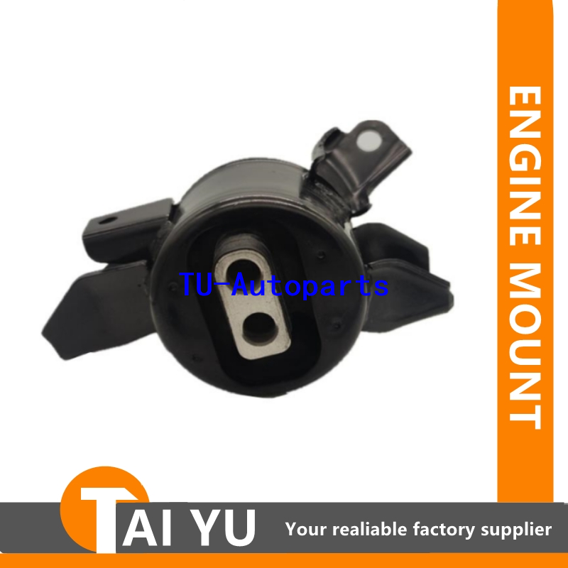 insulator-engine-mtg-rubber-engine-mount-218301w200-for-hyundai-accent