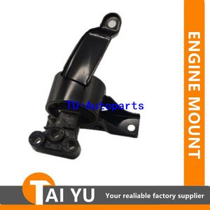 Auto Parts Engine Mount 2181017000 for Hyundai Matrix