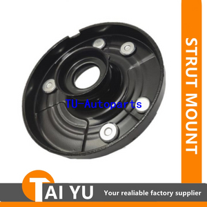 Insulator-Engine Mtg Strut Mount for Honda 51675TA0A02