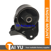 A71015 Rubber Engine Mount 219103S150 for Hyundai Sonata