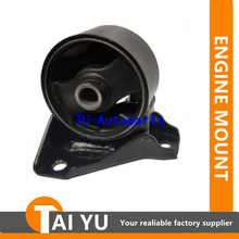 Auto Parts Rubber Engine Mount 219102G000 for KIA Carens II MPV