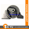 A7315 Rubber Engine Mount 113204M400 for 2000-2006 Nissan Almera II N16