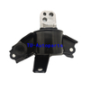 Auto Parts Rubber Engine Mount for Hyundai Elantra 21830-1M000