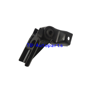 Auto Parts Rubber Engine Mount 12364-21020 for Toyota Yaris