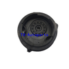 Auto Parts Rubber Strut Mount for Mazda 323 Bc1d-28-380