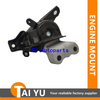 Auto Parts Rubber Engine Mount 12305-37070 for Toyota Matrix