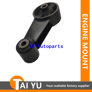 Auto Parts Rubber Engine Mount 21930-0X220 for Hyundai