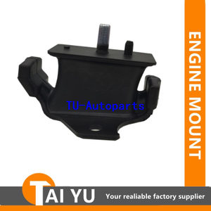 Car Accessories Rubber Engine Mount 12361-0L020 for Toyota INNOVA