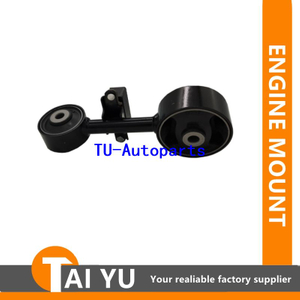 Auto Parts Rubber Engine Mount 1236328010 for 2008-2013 Toyota HARRIER