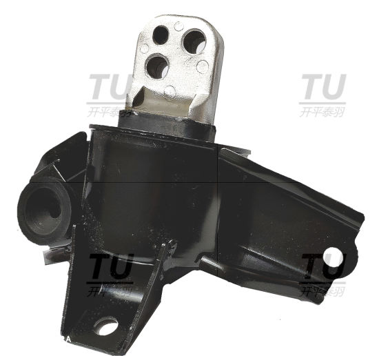 Shock Absorber Engine Mount for Hyundai 0912 I30 218300q100